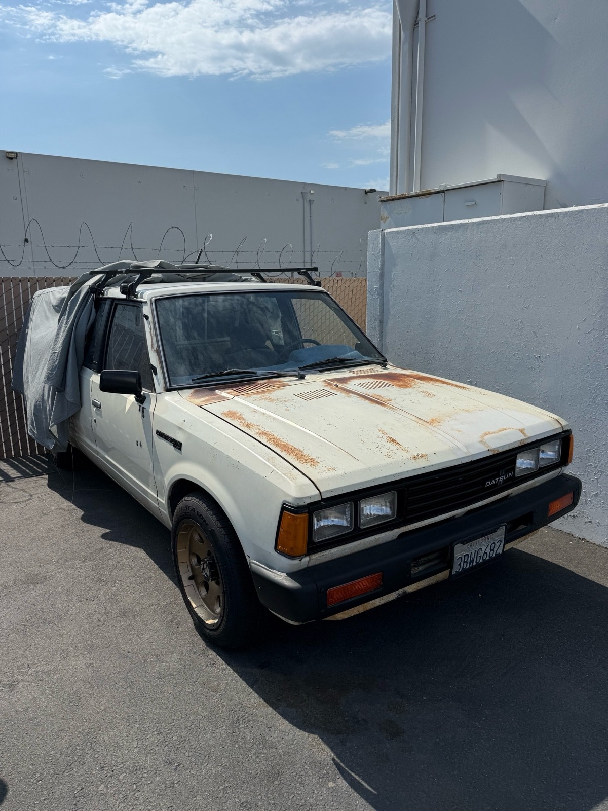 Datsun-720-1980-5