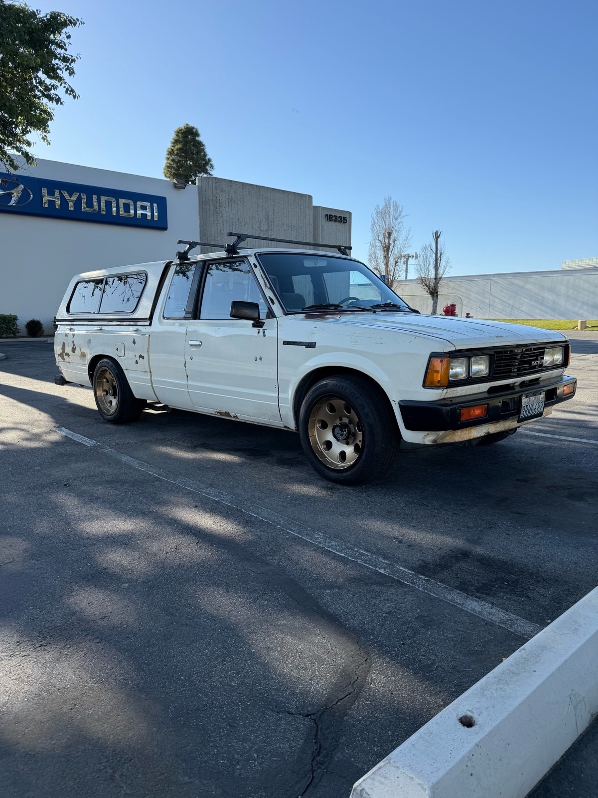 Datsun-720-1980