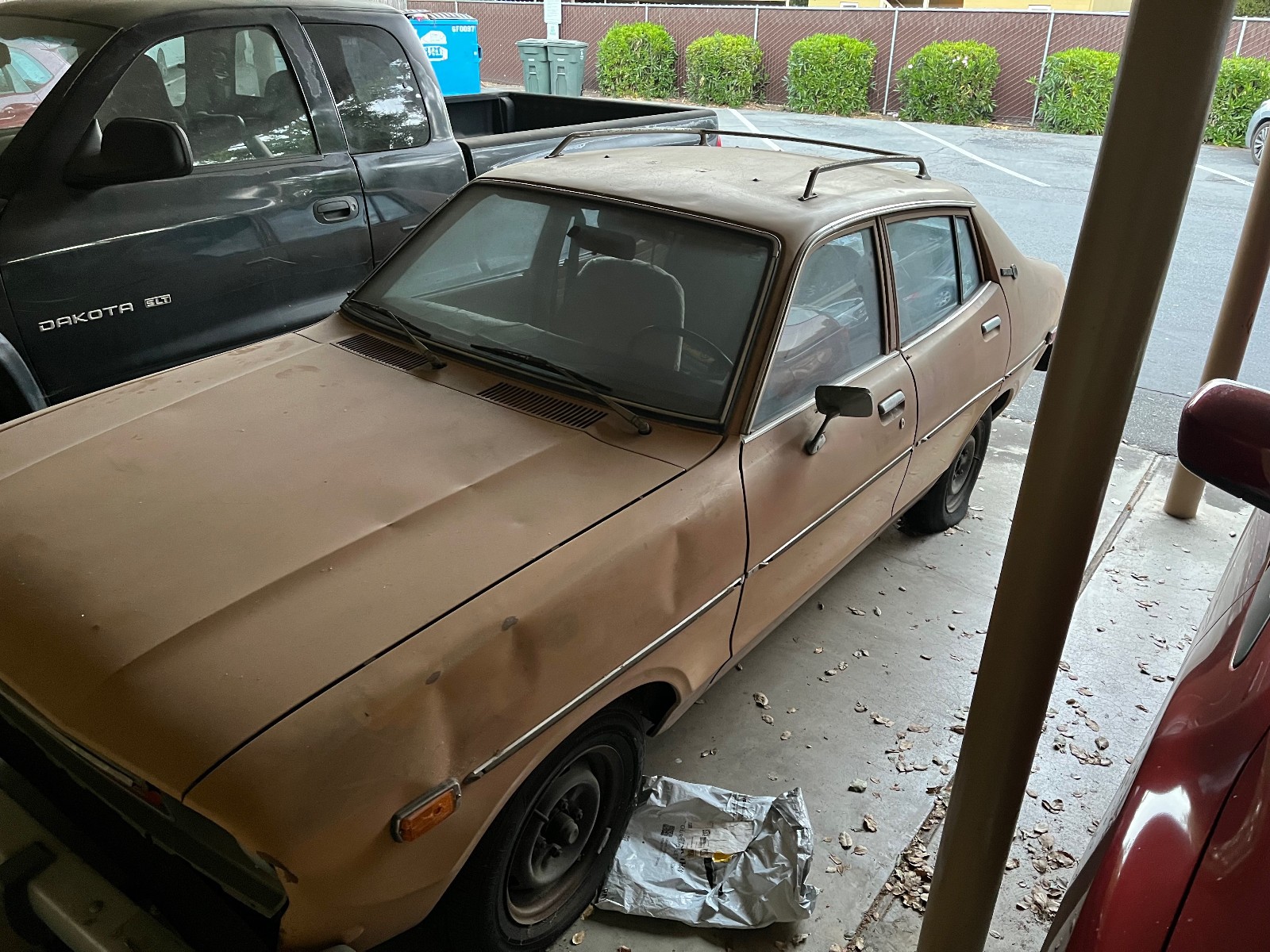 Datsun-B210-1977-Coupe-1