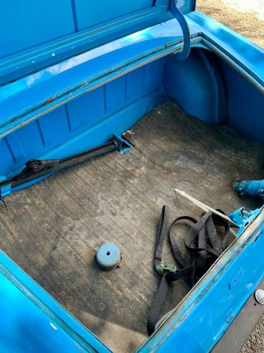 Datsun-Fairlady-1967-Blue-4