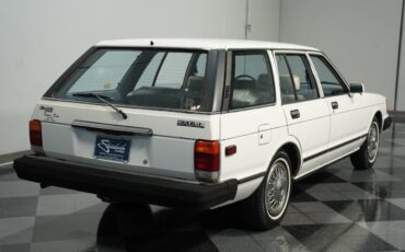 Datsun-Maxima-GL-1982-Station-Wagon-10