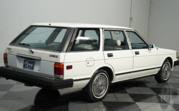 Datsun-Maxima-GL-1982-Station-Wagon-11