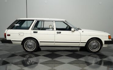 Datsun-Maxima-GL-1982-Station-Wagon-12