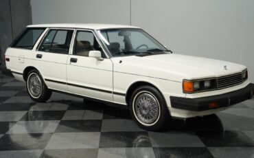 Datsun-Maxima-GL-1982-Station-Wagon-13