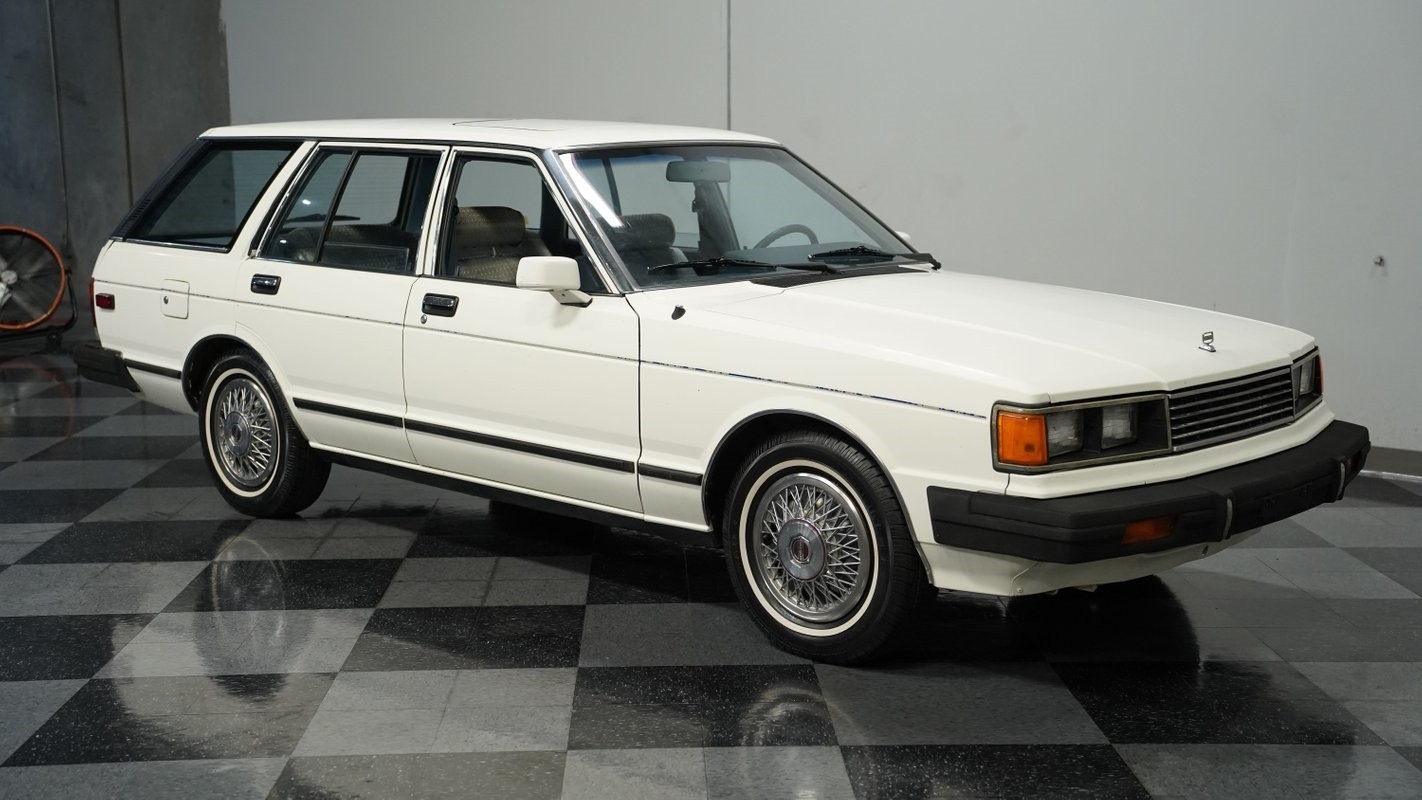 Datsun-Maxima-GL-1982-Station-Wagon-13
