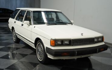 Datsun-Maxima-GL-1982-Station-Wagon-14