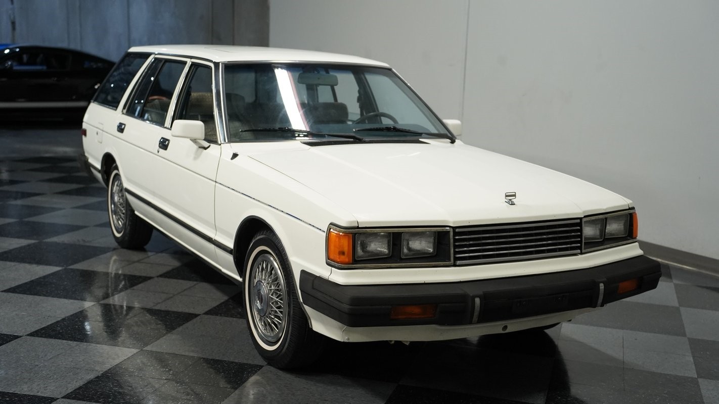 Datsun-Maxima-GL-1982-Station-Wagon-14