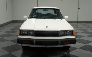 Datsun-Maxima-GL-1982-Station-Wagon-15
