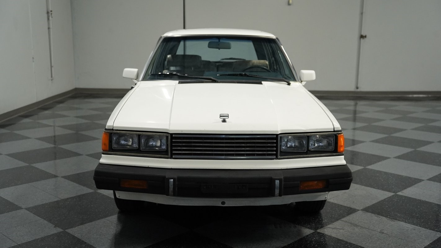 Datsun-Maxima-GL-1982-Station-Wagon-15