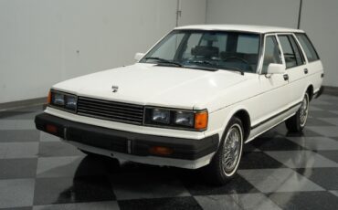 Datsun-Maxima-GL-1982-Station-Wagon-16