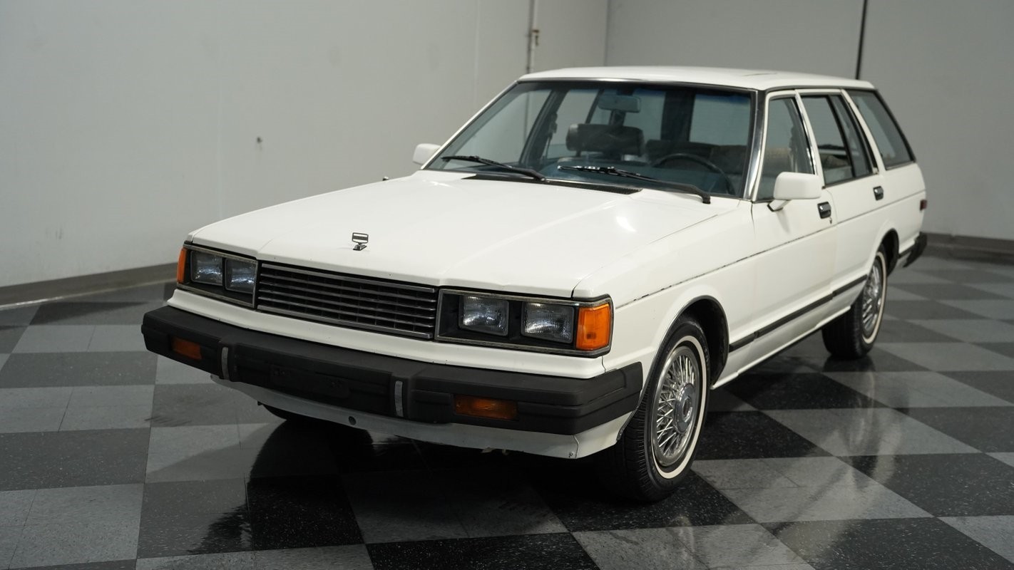 Datsun-Maxima-GL-1982-Station-Wagon-16
