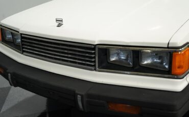 Datsun-Maxima-GL-1982-Station-Wagon-17