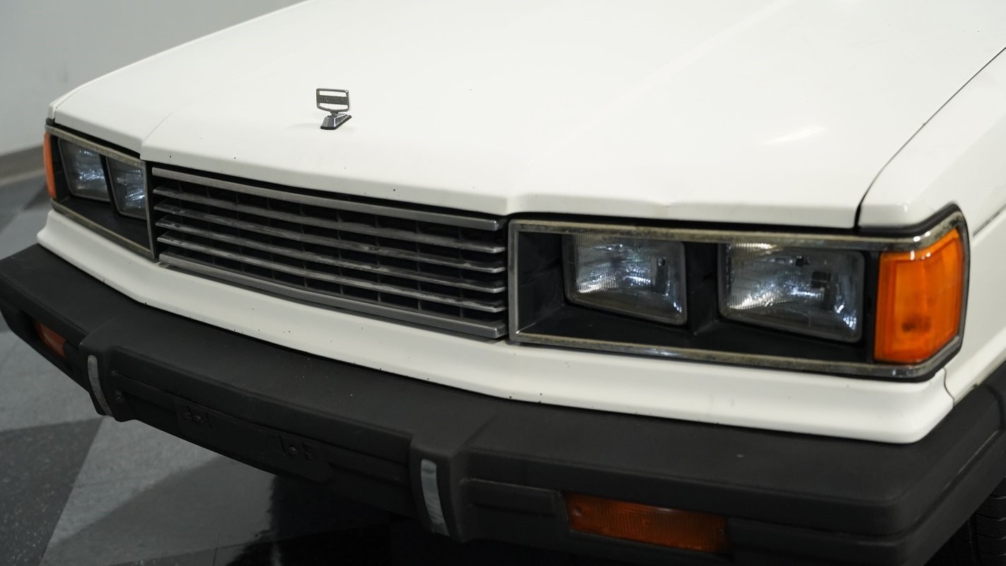 Datsun-Maxima-GL-1982-Station-Wagon-17