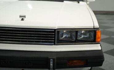 Datsun-Maxima-GL-1982-Station-Wagon-18