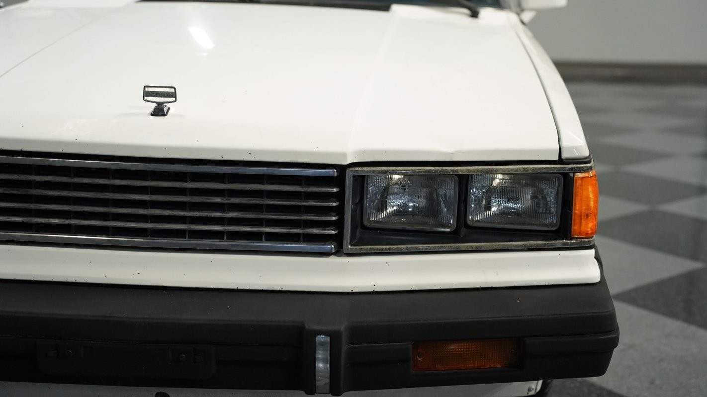 Datsun-Maxima-GL-1982-Station-Wagon-18