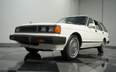 Datsun-Maxima-GL-1982-Station-Wagon-19