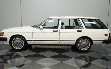 Datsun-Maxima-GL-1982-Station-Wagon-2