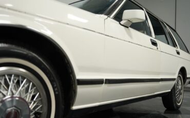 Datsun-Maxima-GL-1982-Station-Wagon-20