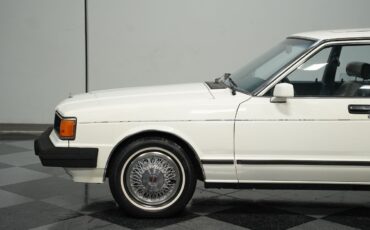 Datsun-Maxima-GL-1982-Station-Wagon-21