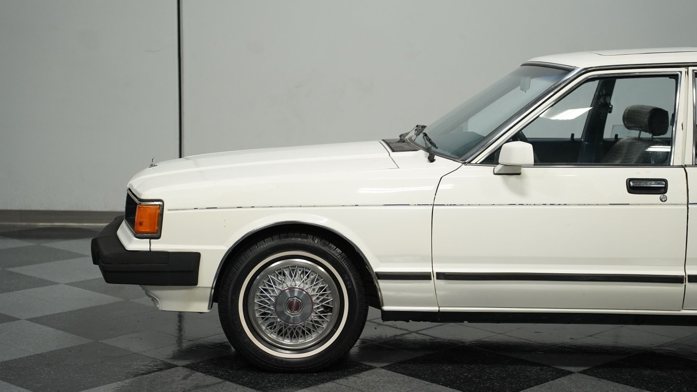 Datsun-Maxima-GL-1982-Station-Wagon-21