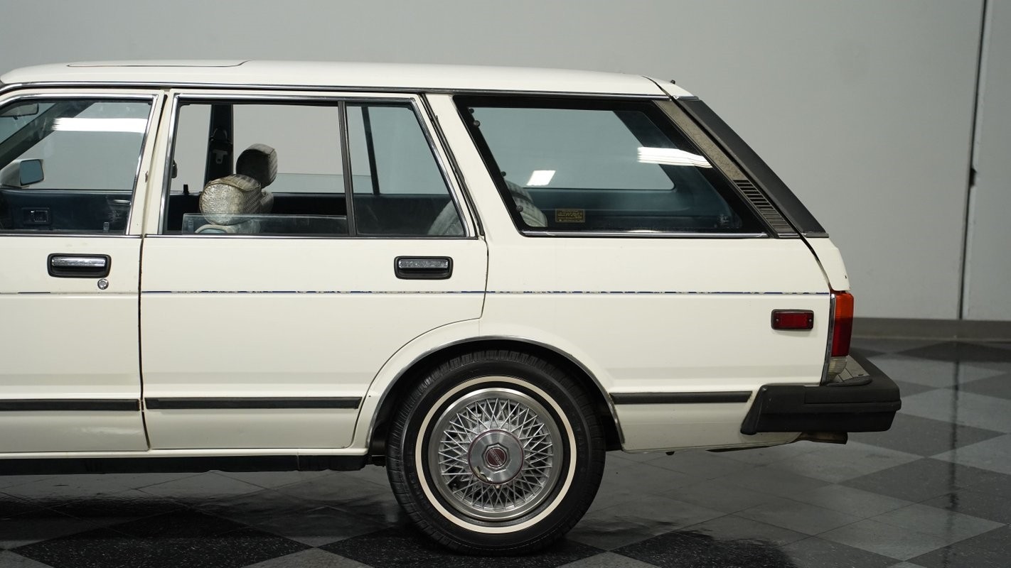 Datsun-Maxima-GL-1982-Station-Wagon-22