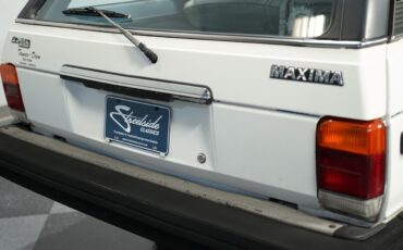 Datsun-Maxima-GL-1982-Station-Wagon-23