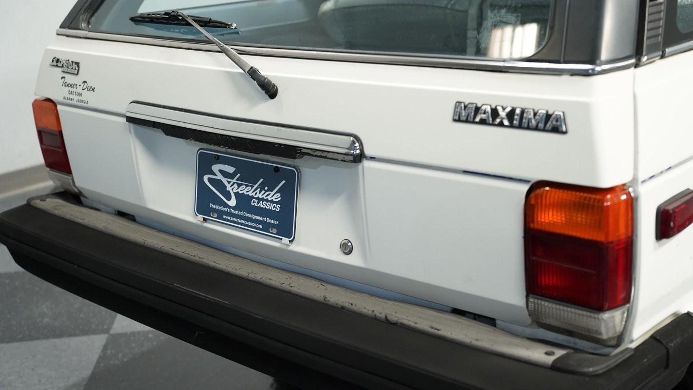 Datsun-Maxima-GL-1982-Station-Wagon-23