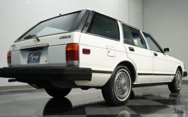 Datsun-Maxima-GL-1982-Station-Wagon-24
