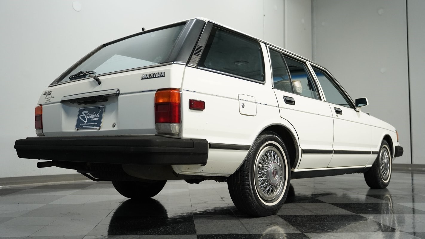 Datsun-Maxima-GL-1982-Station-Wagon-24