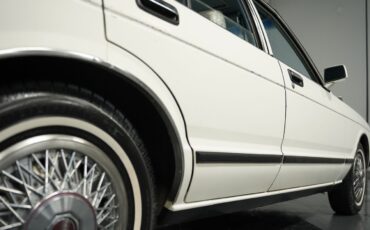 Datsun-Maxima-GL-1982-Station-Wagon-25