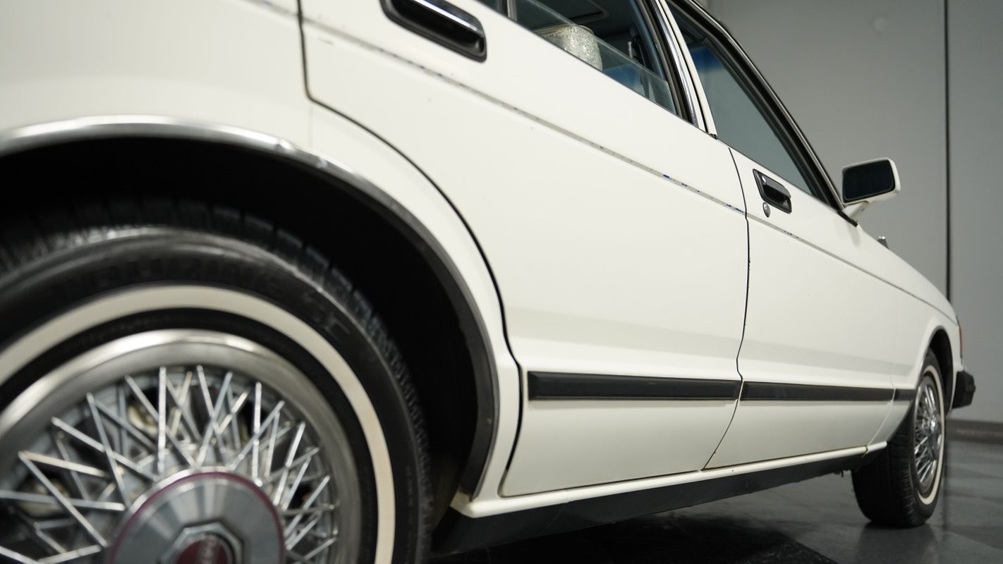 Datsun-Maxima-GL-1982-Station-Wagon-25