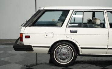 Datsun-Maxima-GL-1982-Station-Wagon-26