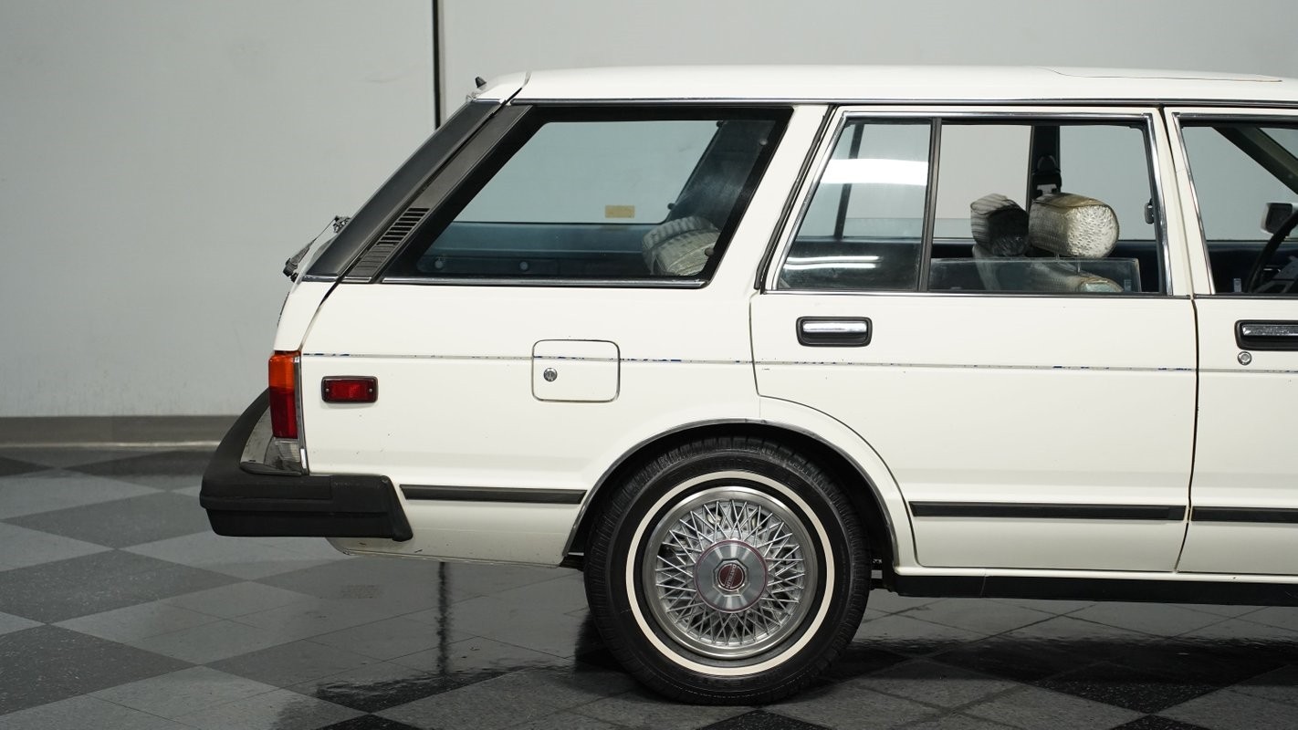 Datsun-Maxima-GL-1982-Station-Wagon-26