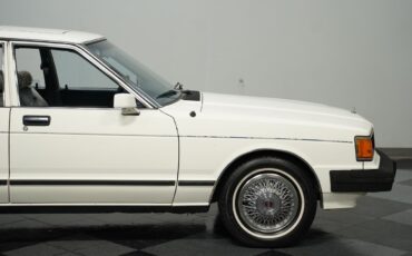 Datsun-Maxima-GL-1982-Station-Wagon-27
