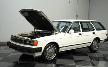 Datsun-Maxima-GL-1982-Station-Wagon-28