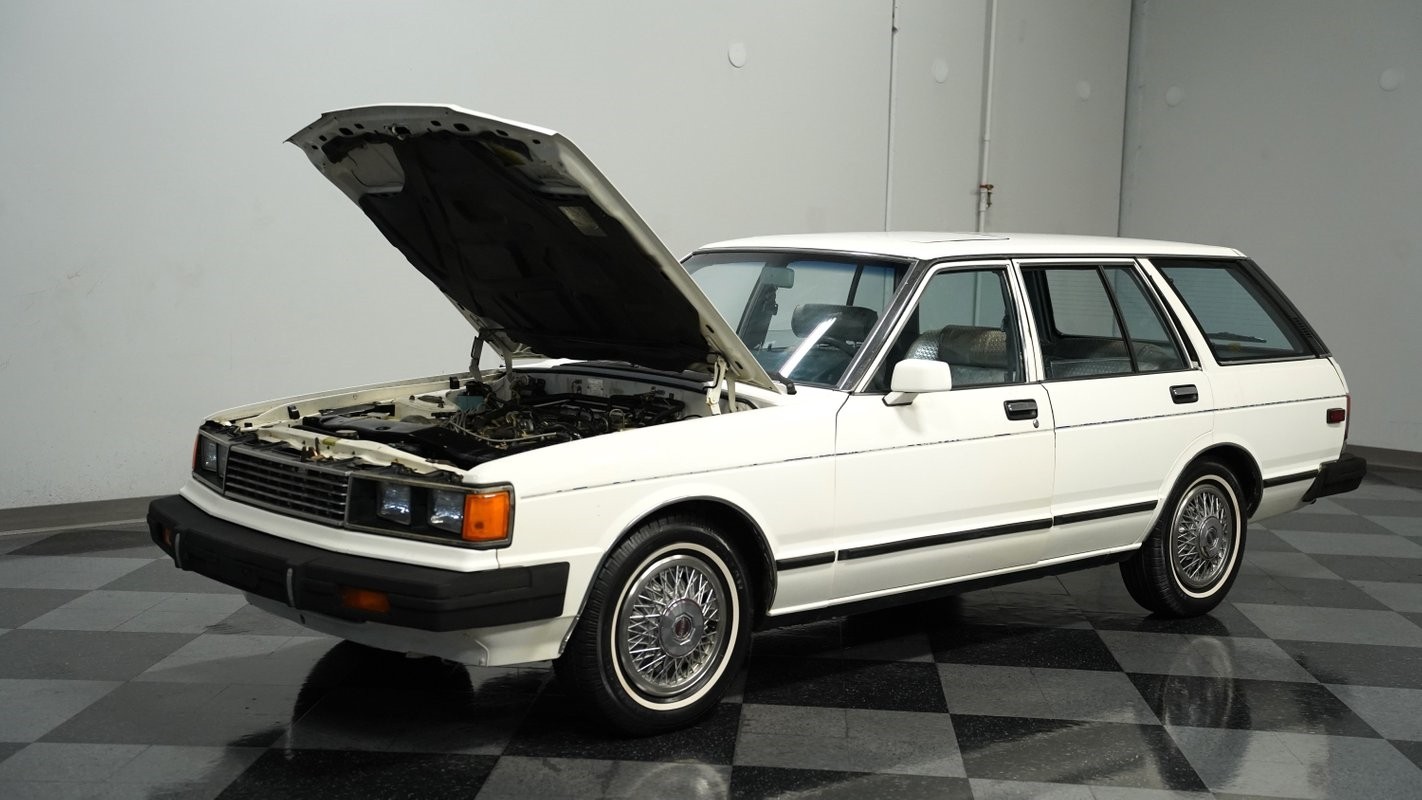 Datsun-Maxima-GL-1982-Station-Wagon-28