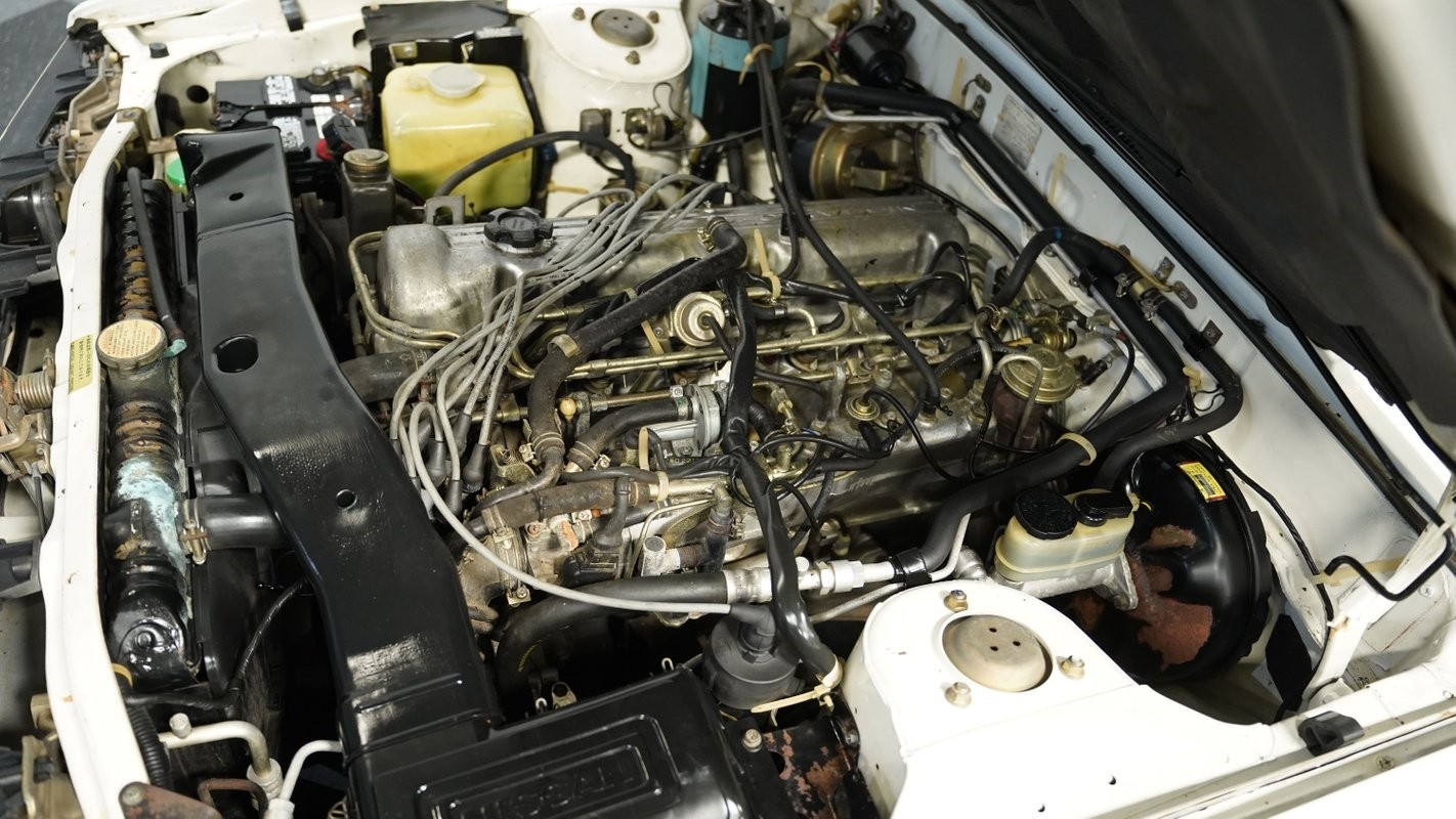 Datsun-Maxima-GL-1982-Station-Wagon-29