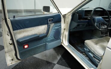 Datsun-Maxima-GL-1982-Station-Wagon-31