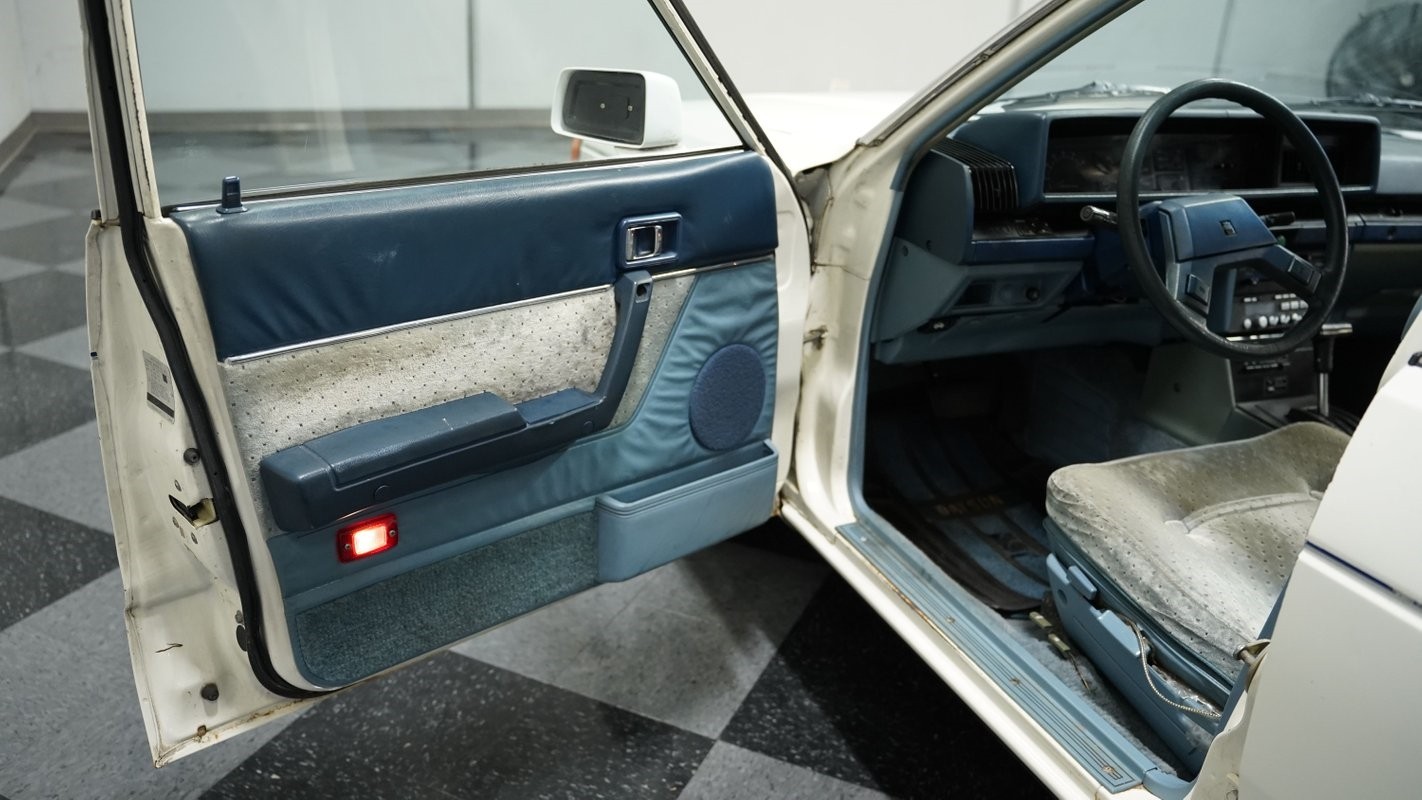 Datsun-Maxima-GL-1982-Station-Wagon-31