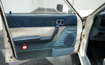 Datsun-Maxima-GL-1982-Station-Wagon-32