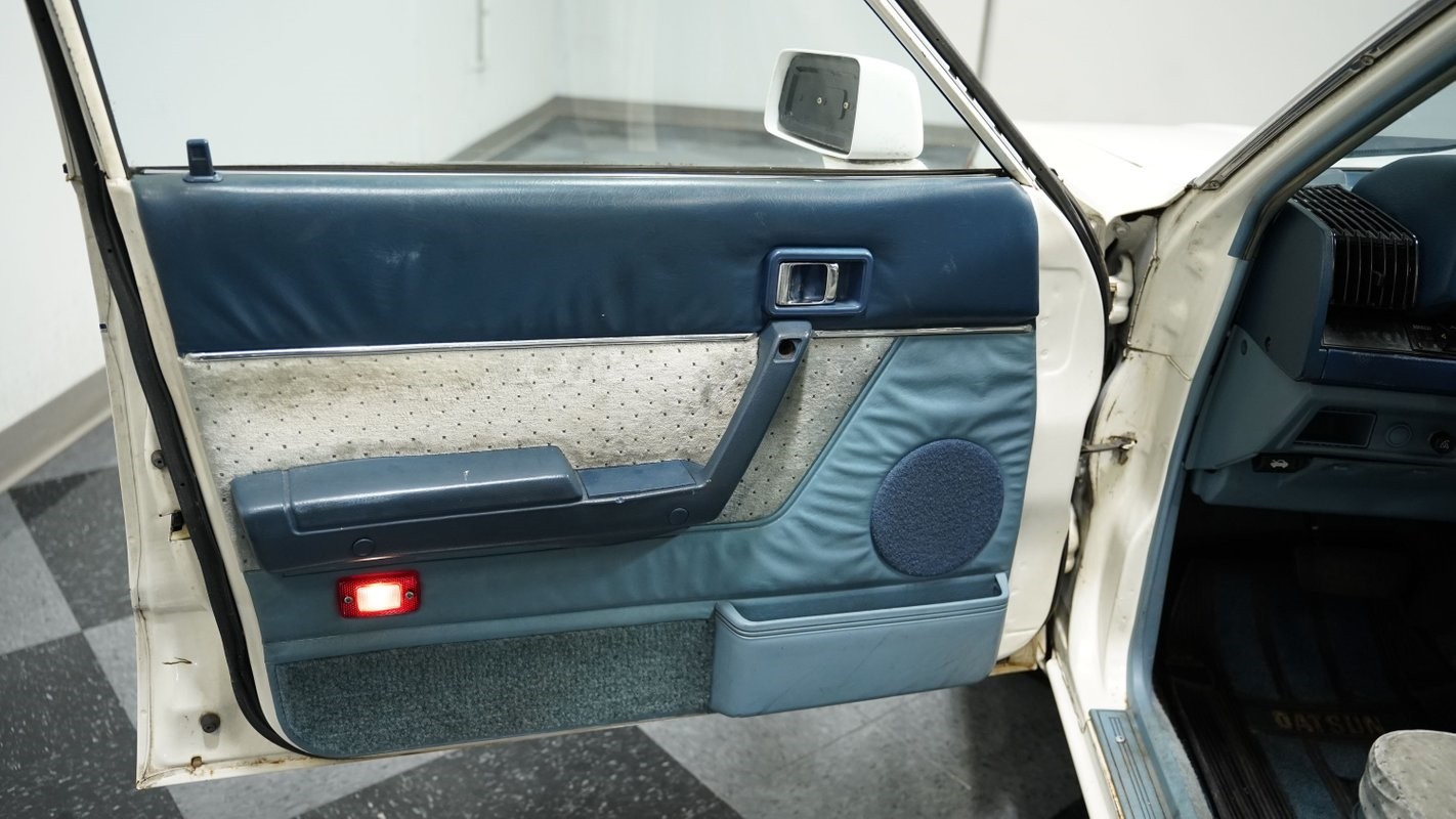 Datsun-Maxima-GL-1982-Station-Wagon-32