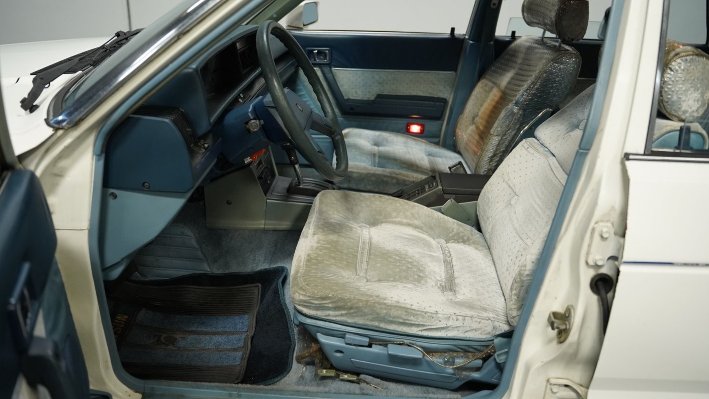 Datsun-Maxima-GL-1982-Station-Wagon-33