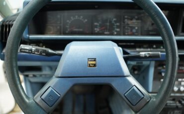 Datsun-Maxima-GL-1982-Station-Wagon-34