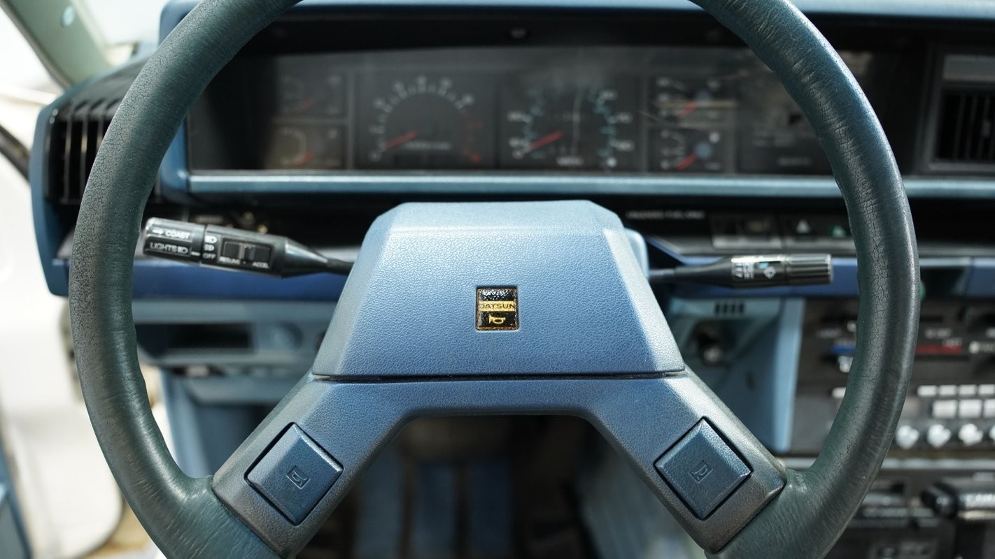 Datsun-Maxima-GL-1982-Station-Wagon-34