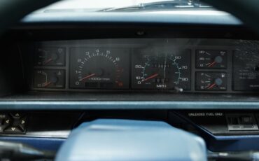 Datsun-Maxima-GL-1982-Station-Wagon-35