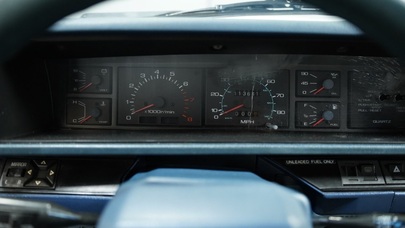 Datsun-Maxima-GL-1982-Station-Wagon-35