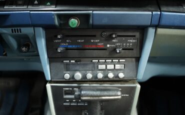 Datsun-Maxima-GL-1982-Station-Wagon-37