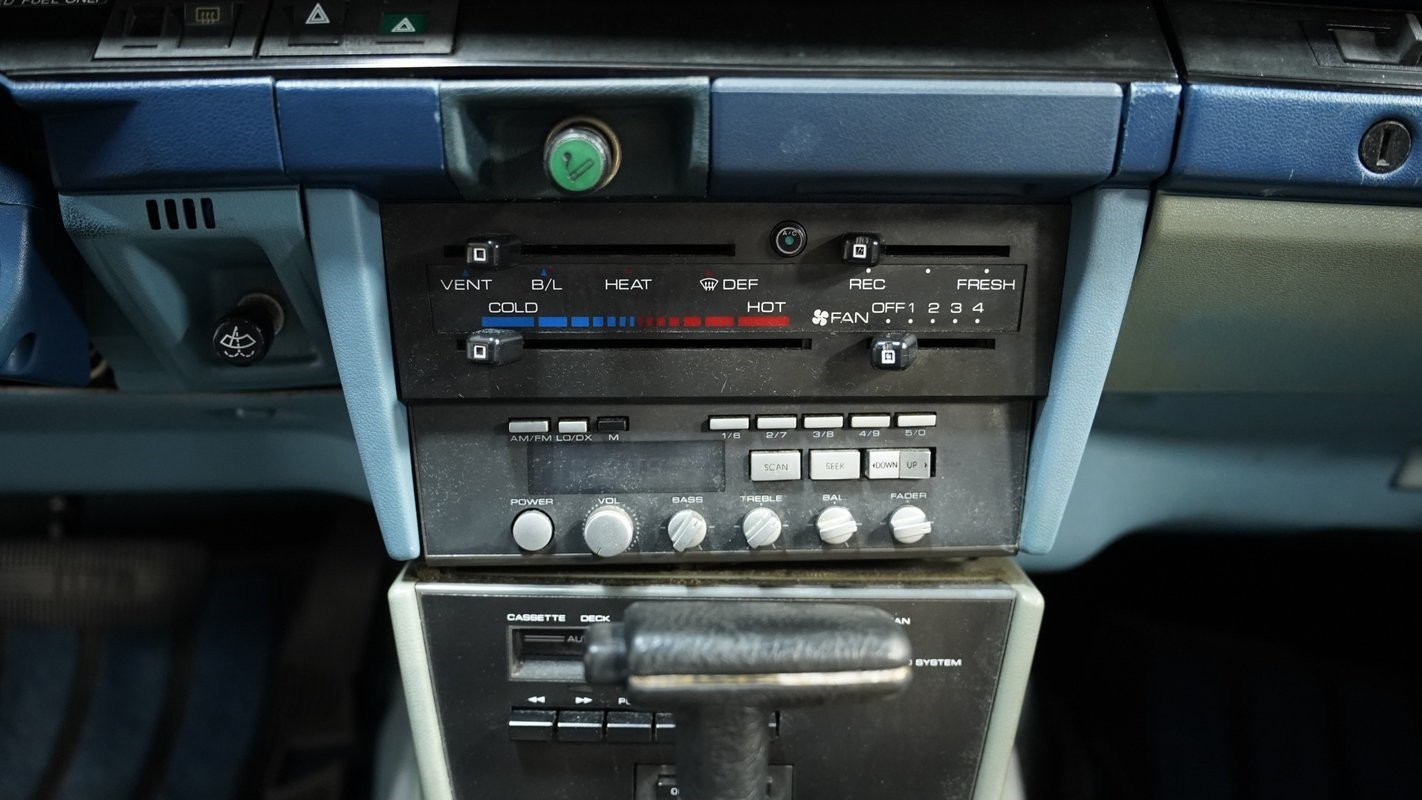 Datsun-Maxima-GL-1982-Station-Wagon-37