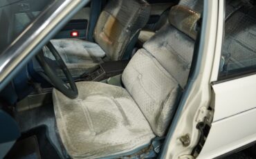 Datsun-Maxima-GL-1982-Station-Wagon-38