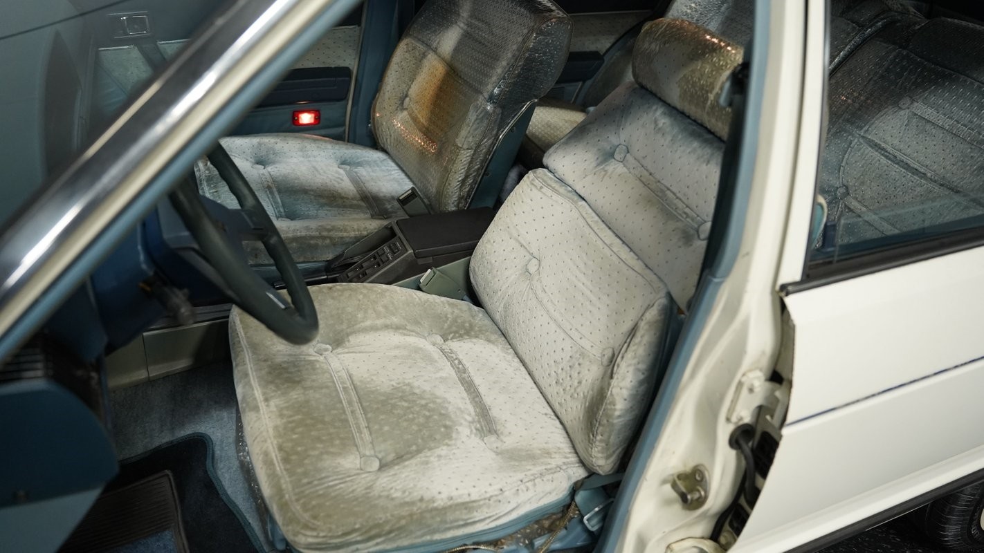 Datsun-Maxima-GL-1982-Station-Wagon-38